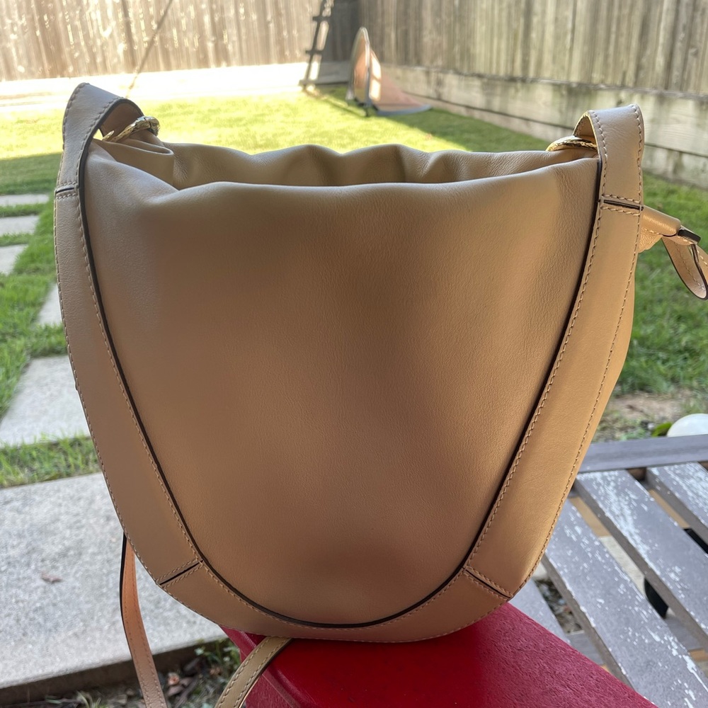 Ulla Johnson Hilma bucket bag